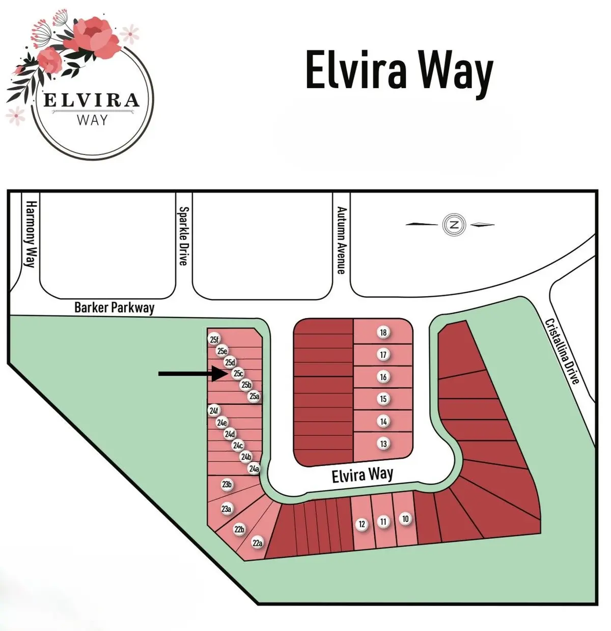 101 Elvira WAY, Thorold, ON L2V 0M7
