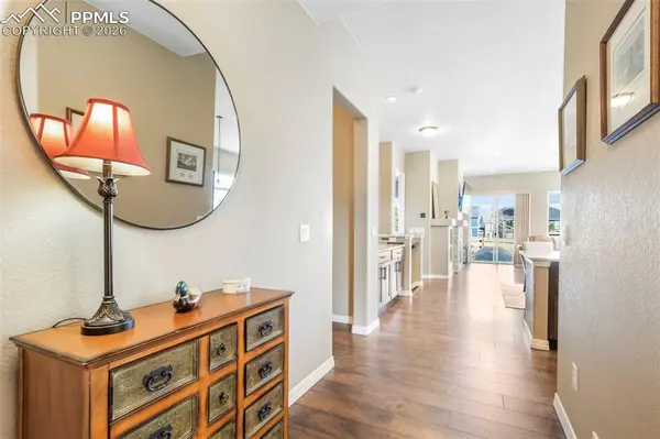 15731 Lake Mist DR, Monument, CO 80132