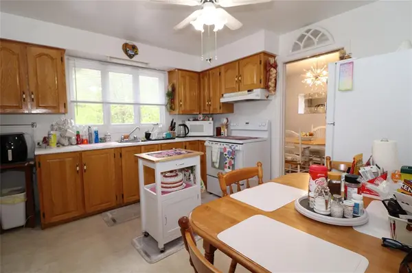 227 Waterford Bridge Road, St. John's, NL A1E 1E4