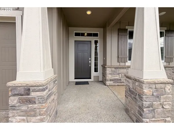 2270 SE TEAL AVE, Gresham, OR 97080