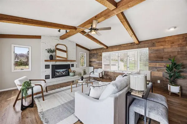 3868 Martin Ln NE, Iowa City, IA 52240