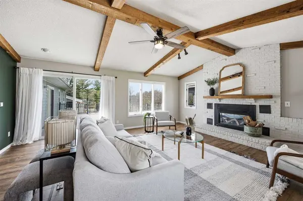 3868 Martin Ln NE, Iowa City, IA 52240