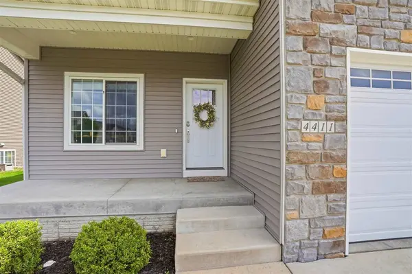 4411 Tempe Place, Iowa City, IA 52246