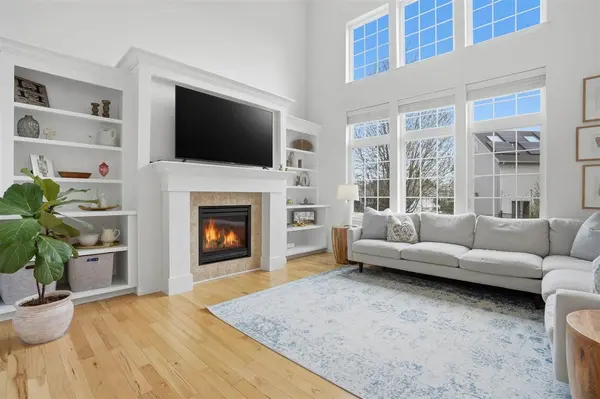 4411 Tempe Place, Iowa City, IA 52246