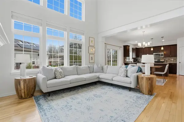 4411 Tempe Place, Iowa City, IA 52246