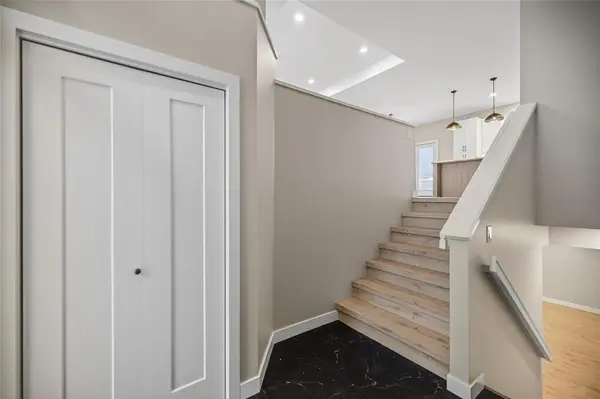 29 Ridgemont DR, Niverville, MB R0A 0A1