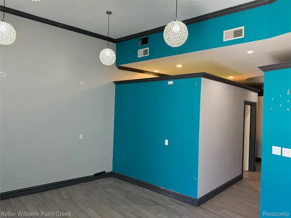 18951 Livernois AVE, Detroit, MI 48221