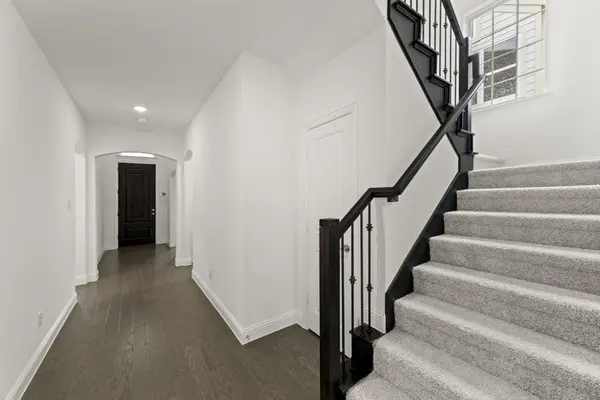 12710 Meadow Glen, Rowlett, TX 75089