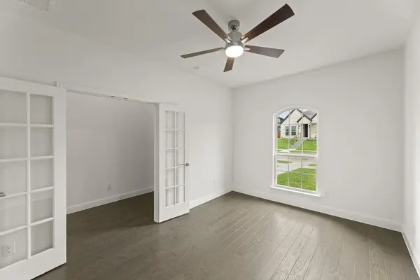 12710 Meadow Glen, Rowlett, TX 75089