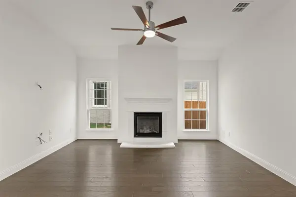 12710 Meadow Glen, Rowlett, TX 75089