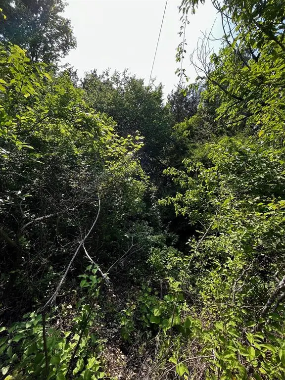 2200 Bear Creek Road, Cedar Hill, TX 75104