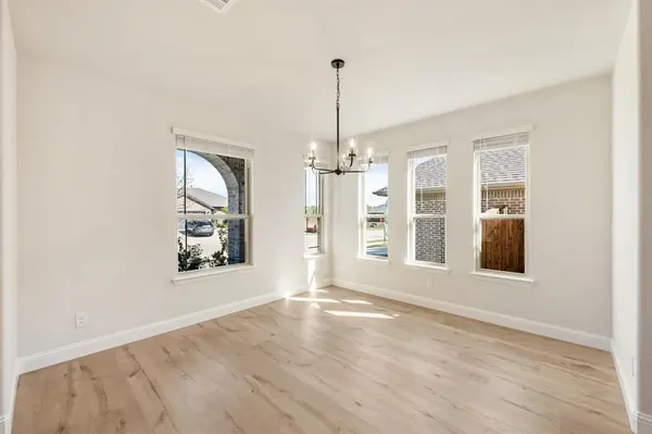 3042 Duck Heights Avenue, Royse City, TX 75189