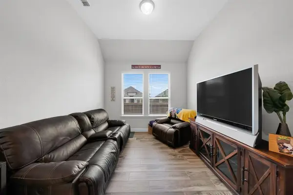 1924 Ann Street, Celina, TX 75009