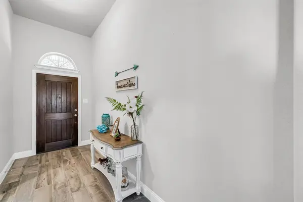 1924 Ann Street, Celina, TX 75009