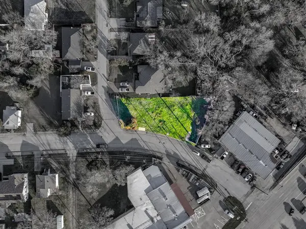 TBD Dickey Street, Rockwall, TX 75087