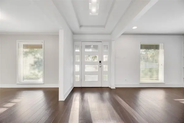 9178 Glen Springs Drive, Dallas, TX 75243