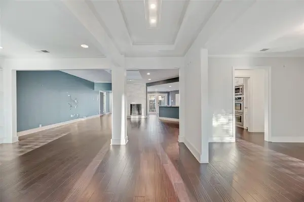 9178 Glen Springs Drive, Dallas, TX 75243