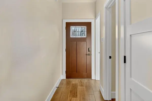 1613 Franklin Street, Weatherford, TX 76086