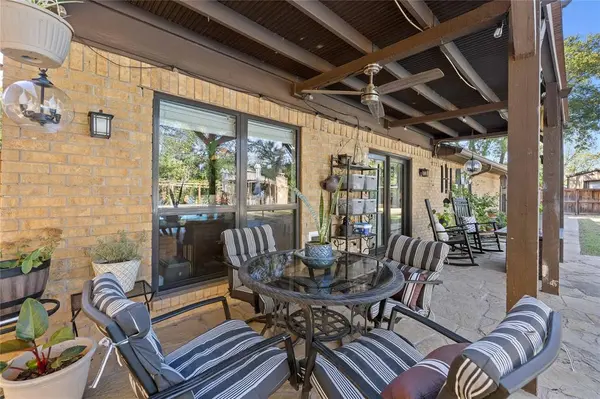 202 Quail Run, Brownwood, TX 76801