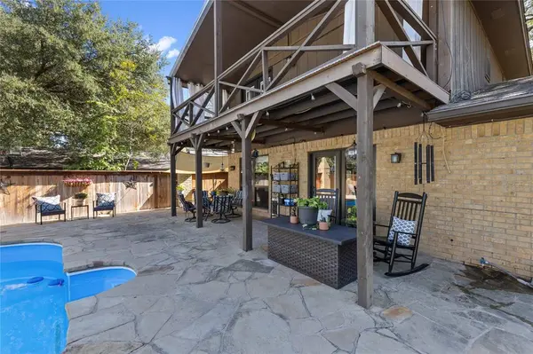 202 Quail Run, Brownwood, TX 76801