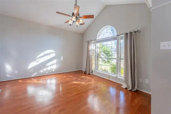 21 Heritage Way, Allen, TX 75002