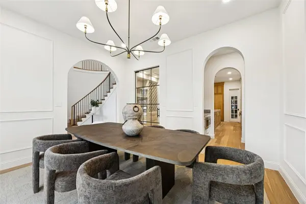 6860 Southridge Drive, Dallas, TX 75214