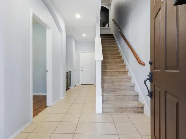 2126 Mcparland Court, Carrollton, TX 75006