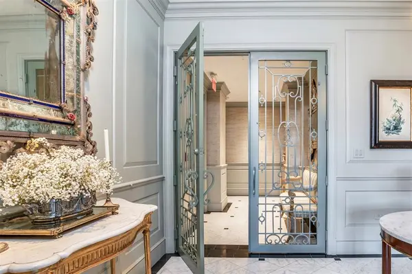 3505 Turtle Creek Boulevard #4C, Dallas, TX 75219