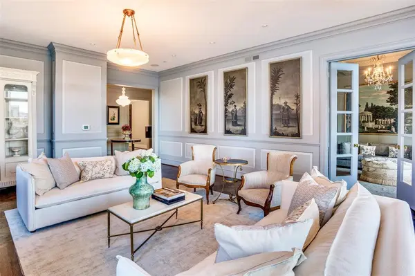 3505 Turtle Creek Boulevard #4C, Dallas, TX 75219