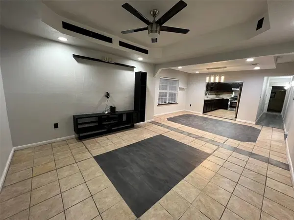 1601 S Travis Street, Sherman, TX 75090