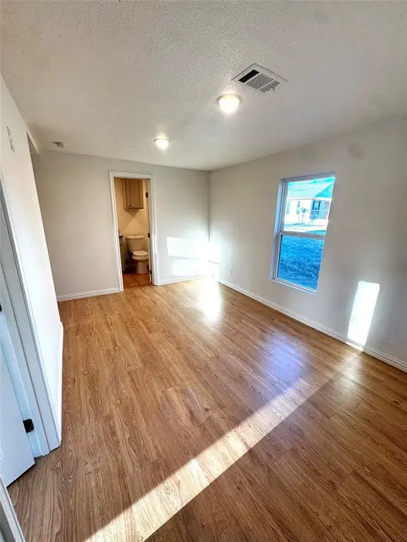 251 E Crow Street, Stephenville, TX 76401