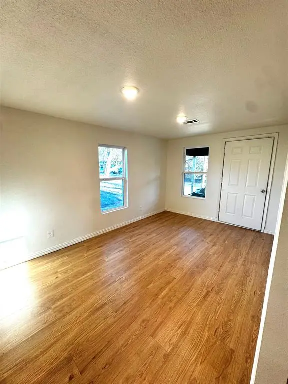 251 E Crow Street, Stephenville, TX 76401