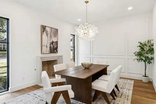 7153 Cornelia Lane, Dallas, TX 75214