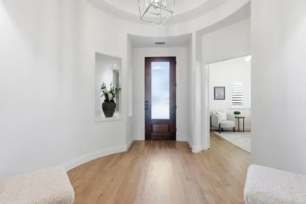 960 Woodstream Drive, Prosper, TX 75078