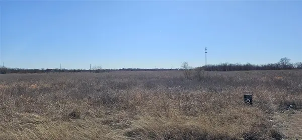 505 Whitehurst Street, Greenville, TX 75401