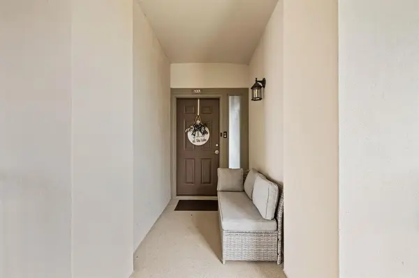 500 Waters Edge Drive #137, Lake Dallas, TX 75065