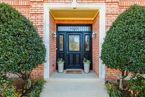 801 Bent Tree Drive, Euless, TX 76039