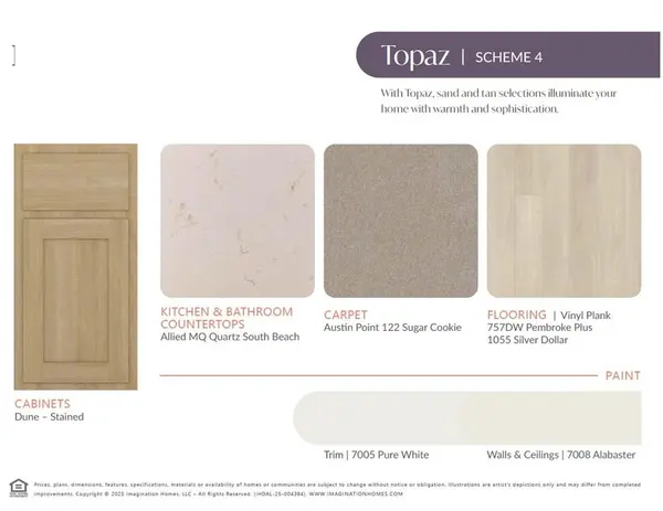 3603 Brewster Lane, Royse City, TX 75189