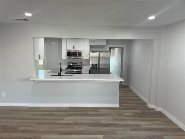 415 Bella Drive, Garland, TX 75040