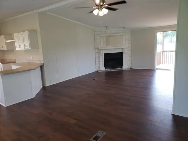 7299 Deer Trail, Shreveport, LA 71107