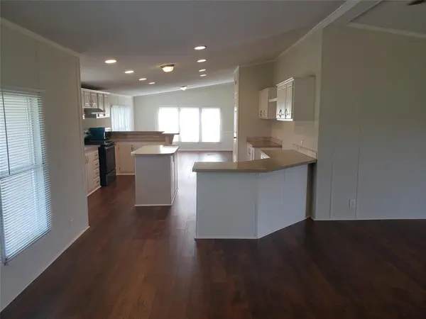 7299 Deer Trail, Shreveport, LA 71107