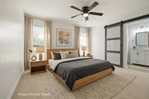 1094 Palm Court, Mansfield, TX 76063