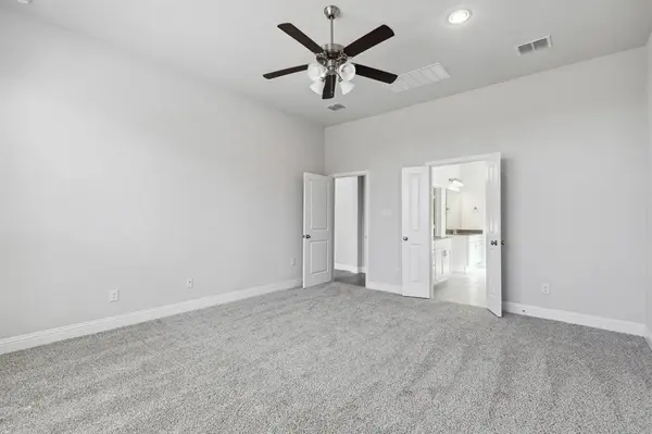 312 Santa Lucia, Anna, TX 75409