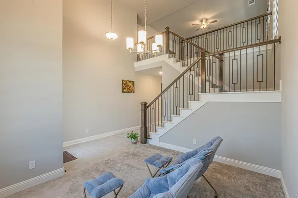 1224 20th Street, Northlake, TX 76226