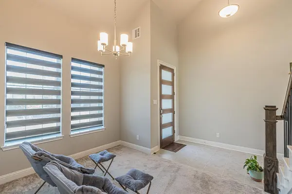 1224 20th Street, Northlake, TX 76226