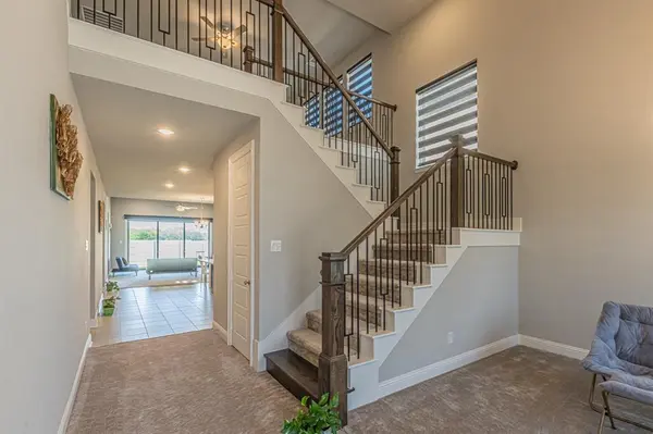 1224 20th Street, Northlake, TX 76226