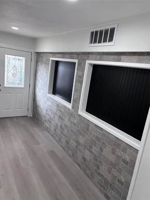 6004 Westridge Lane #703, Fort Worth, TX 76116