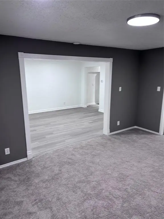 6004 Westridge Lane #703, Fort Worth, TX 76116