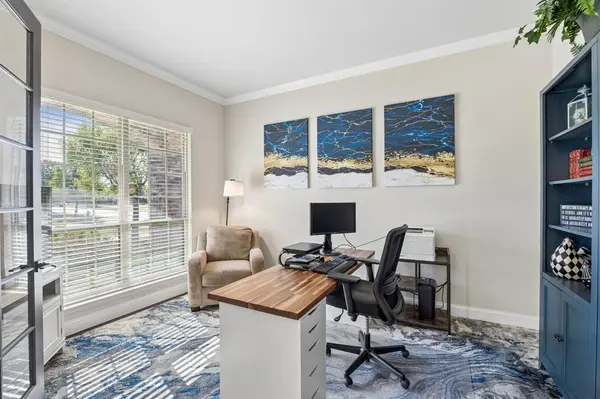 5096 Kerstyn Drive, Frisco, TX 75036