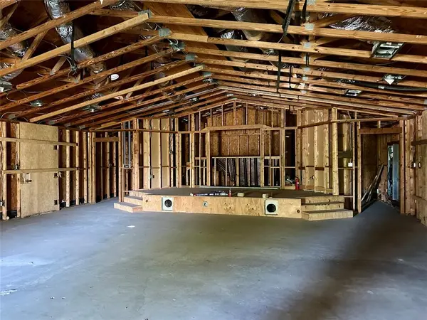 3022 25TH Street, Fort Worth, TX 76106